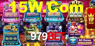 Crash Games Strategies 979Bet