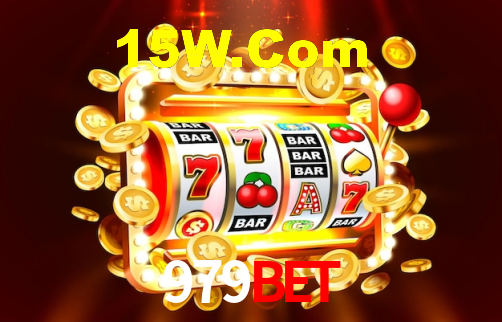 979Bet