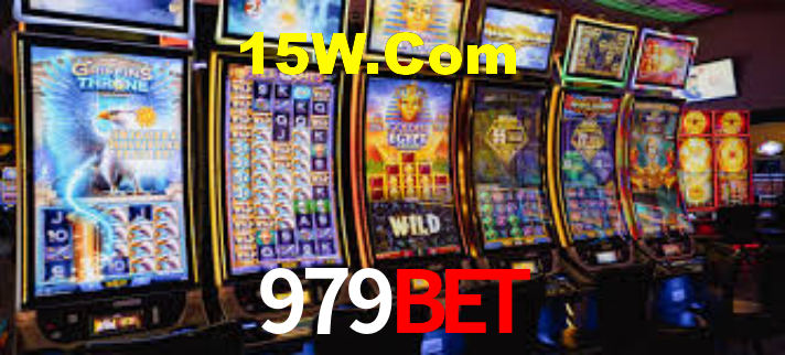 979Bet