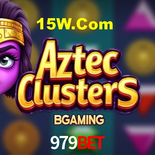 PIX Instantâneo 979Bet
