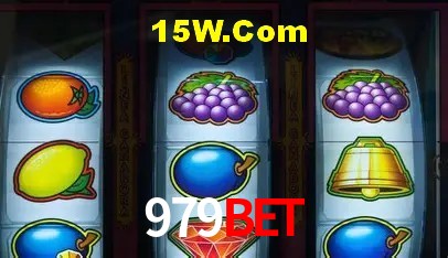Ofertas Exclusivas 979Bet