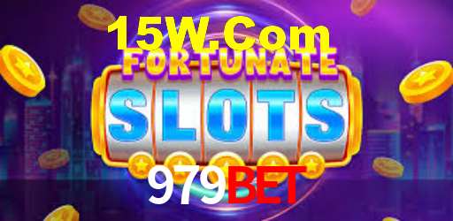 979Bet Link