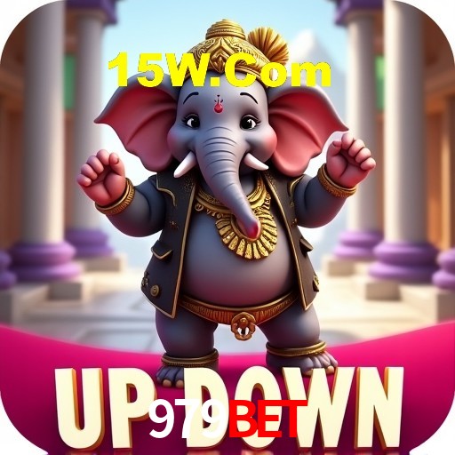 Casino VIP 979Bet