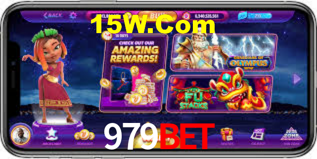 979Bet,979Bet App