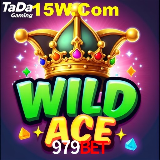 979Bet: A Experiência de Casino com Jogos de Mesa ao Vivo