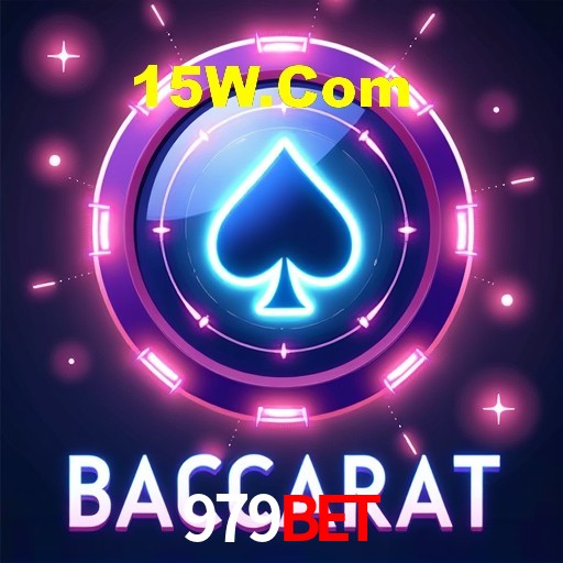 Casino Ao Vivo 979Bet