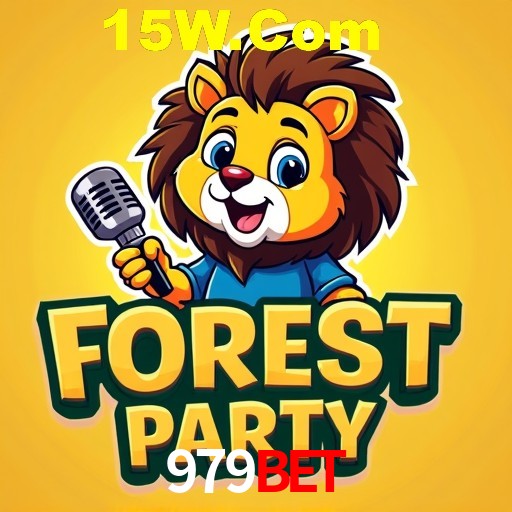Descubra o Programa VIP da 979Bet: Vantagens Exclusivas para Jogadores