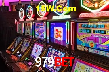 Segurança 2FA 979Bet