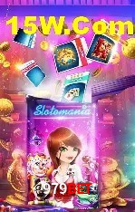 Estatísticas 979Bet