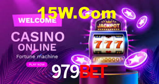 979Bet