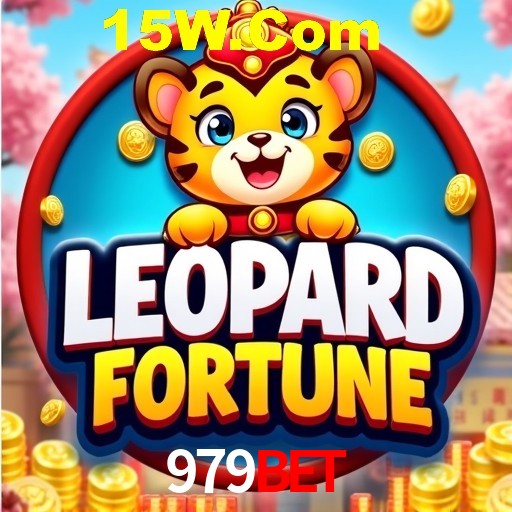 Exclusive Offers 979Bet