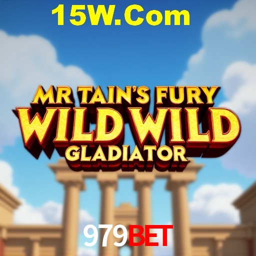 979Bet,979Bet App
