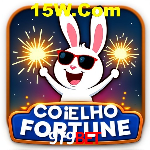 Descubra a Essência do 979Bet: Nossa História e Compromissos
