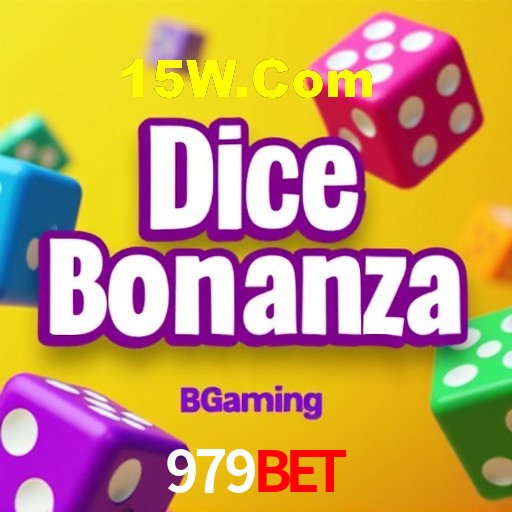Programa VIP 979Bet