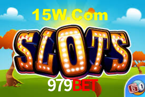 979Bet App