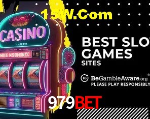 Especiais de Fim de Semana 979Bet