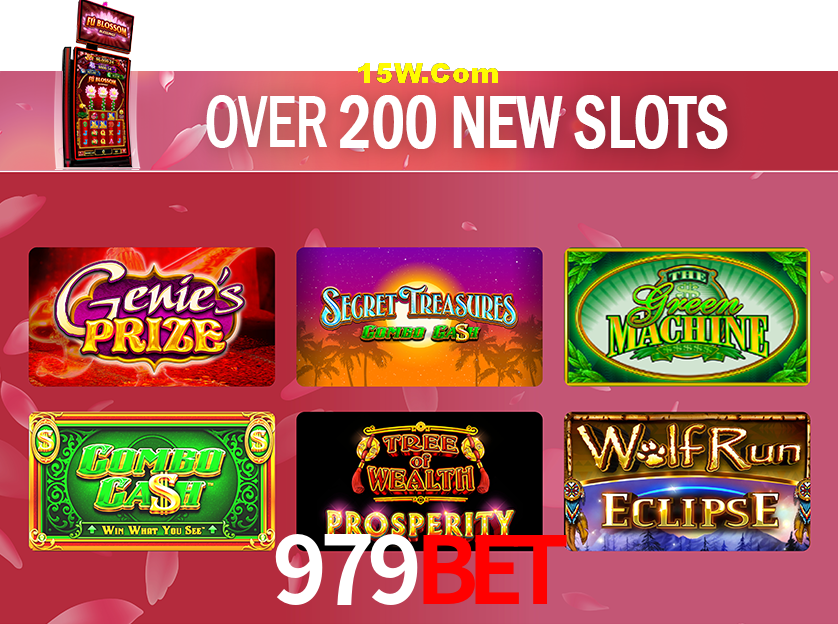 Secure Login 979Bet