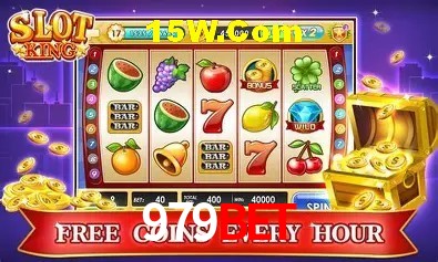 Estratégias Crash Games 979Bet