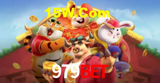 979Bet,979Bet App