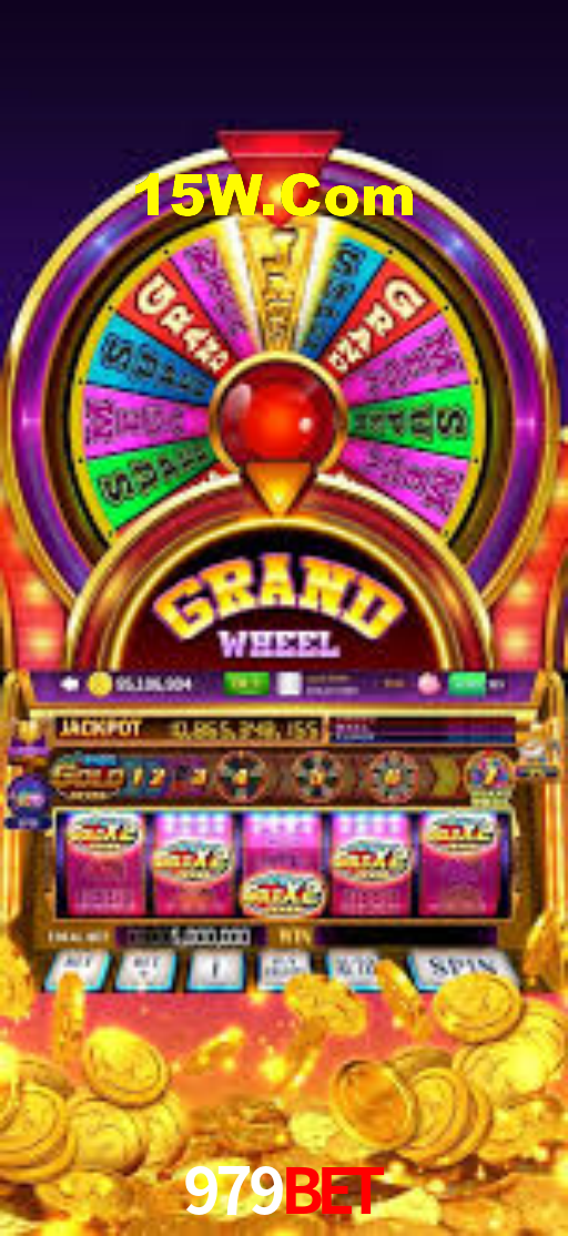 979Bet,979Bet App