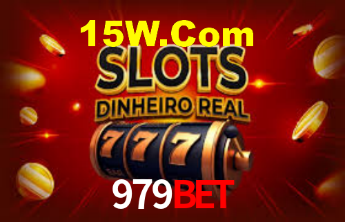 979Bet