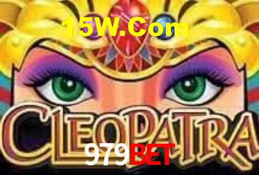 979Bet