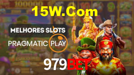 Experimente o Login Seguro Premium no 979Bet