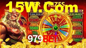 Instant EasyPaisa 979Bet