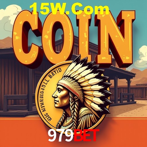 A Emoção da Loteria na 979Bet: Uma Chance de Mudança de Vida