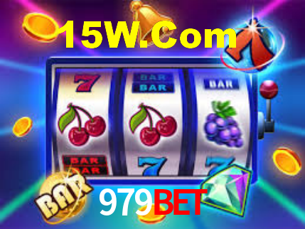 979Bet Link