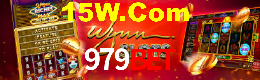 979Bet,979Bet App