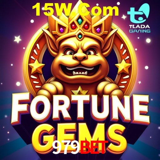 Weekend Specials 979Bet