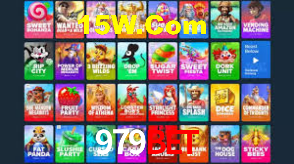 Bônus Generosos e Exclusivos no 979Bet para Você!
