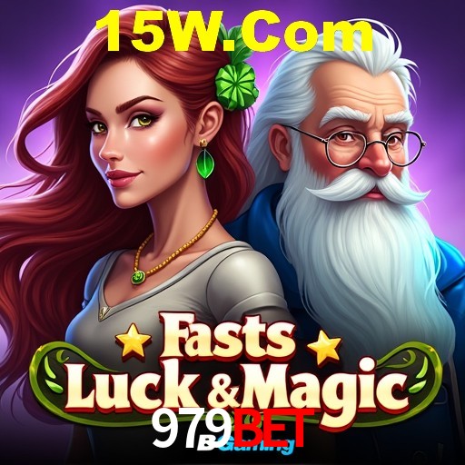 Desvendando o Mundo dos Jogos Virtuais na 979Bet