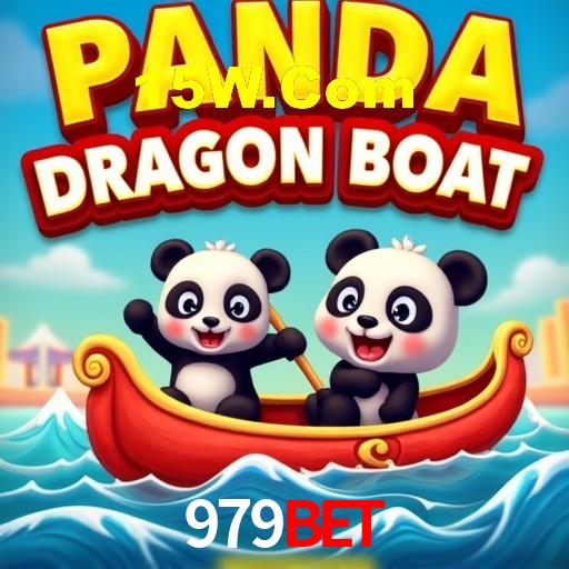 Bônus Diários 979Bet
