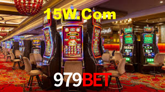 979Bet,979Bet App