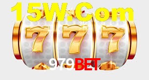 Daily Bonuses 979Bet