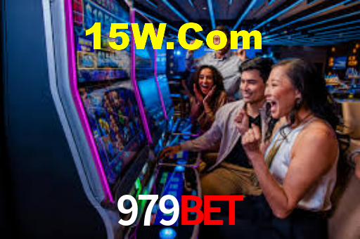 979Bet