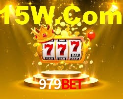 Crash Games Statistics 979Bet