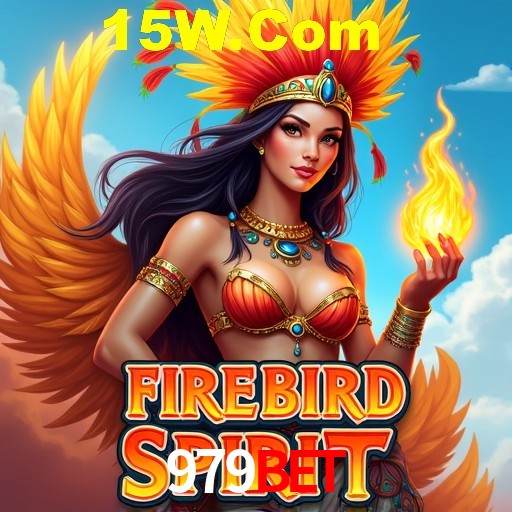 Flash Promotion 979Bet
