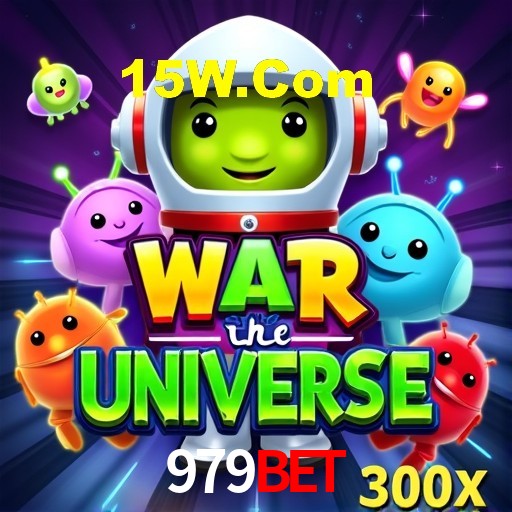 Interface do App 979Bet