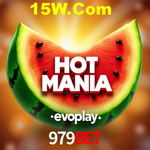 Jogos Exclusivos 979Bet