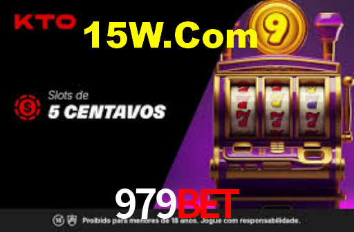 979Bet