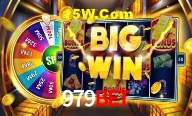 Sistemas de Segurança 979Bet