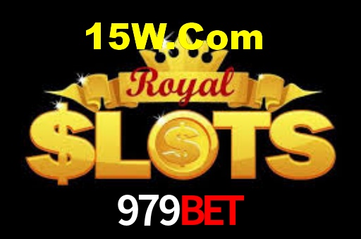 979Bet Link