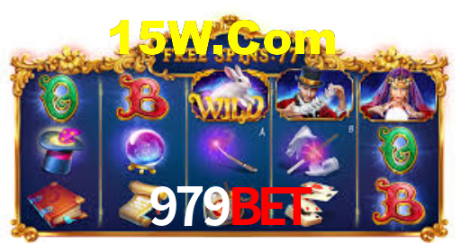 979Bet