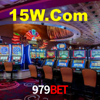 979Bet