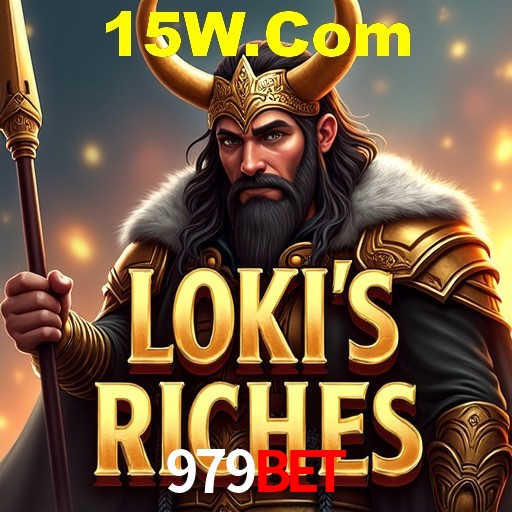 Desvendando o Mundo dos Jogos Virtuais na 979Bet