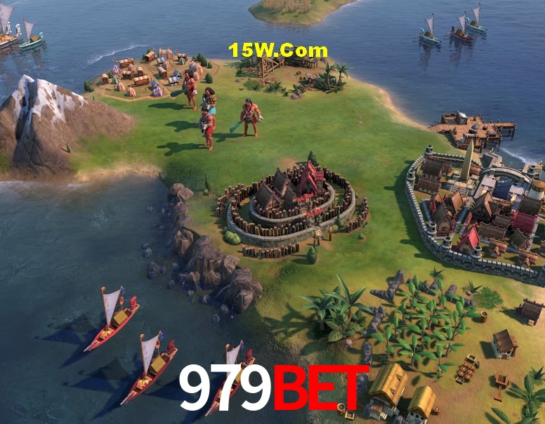 Estatísticas Crash Games 979Bet