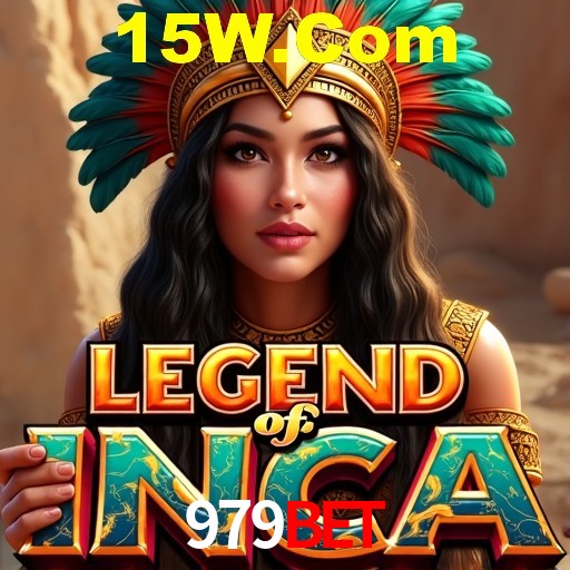 Desvendando o Mundo dos Jogos Virtuais na 979Bet